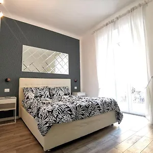  Appartement 5 Terre Flat Italie