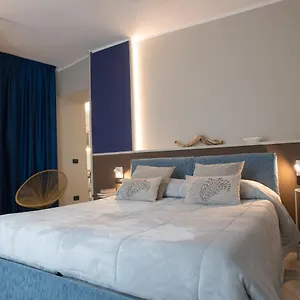  Appartement Da Paulin Italie