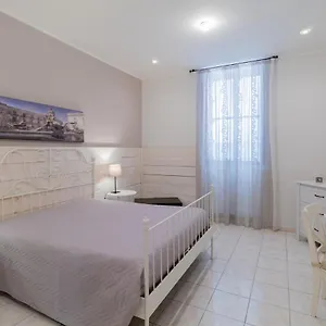 Hébergement de vacances Syracuseapartments Il Piave Di Siracusa Per 6 Persone Vicino Ad Ortigia A 200m Dal Mare, Syracuse
