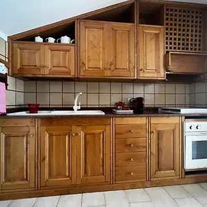  Appartement Flats Italie