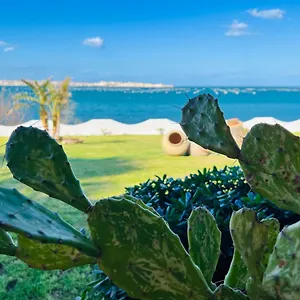  Villa Incanto On The Sea