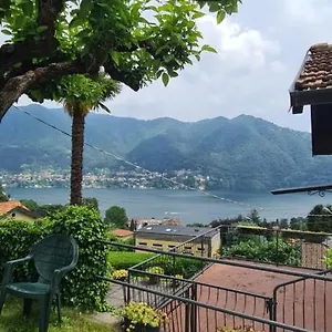  Appartement Da Ersilia Italië