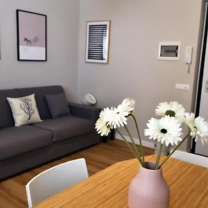  Appartement Reale Orleans Italie