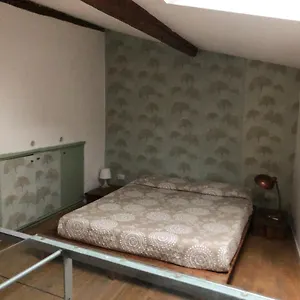 Hébergement de vacances La Casa Di Adele, Syracuse
